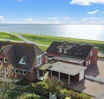 Haus zum Kaufen in Dagebüll 595.000,00 € 205 m²