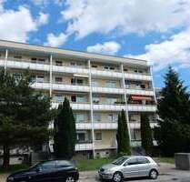 Wohnung zum Mieten in Görlitz 320,00 € 56.57 m²