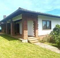 Haus zum Kaufen in Waldmichelbach-Siedelsbrunn 665.000,00 € 206 m²