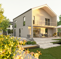 Haus zum Kaufen in Bad Nauheim 1.890.000,00 € 176.19 m²