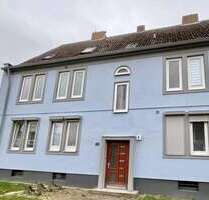 Wohnung zum Mieten in Wilhelmshaven 379,00 € 54.36 m²