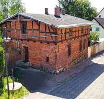 Haus zum Kaufen in Jessen 19.500,00 € 125 m²