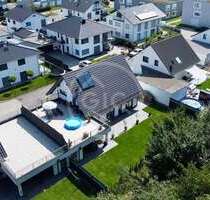 Haus zum Kaufen in Memmingen 990.000,00 € 156.02 m²