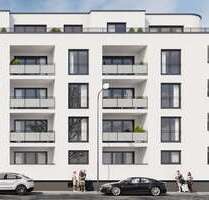 Wohnung zum Kaufen in Weiden 609.000,00 € 118.9 m²
