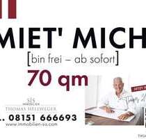 Einzelhandel in Starnberg 2.600,00 € 65 m²