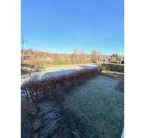 Wohnung zum Mieten in Aystetten 1.260,00 € 105 m²