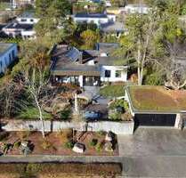 Haus zum Kaufen in Schwäbisch Gmünd 698.000,00 € 173 m²