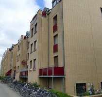 Wohnung zum Kaufen in Greifswald 99.000,00 € 33.58 m²
