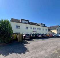 Haus zum Kaufen in Overath 890.000,00 € 486 m²