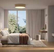Wohnung zum Kaufen in Heidelberg 810.000,00 € 89 m²