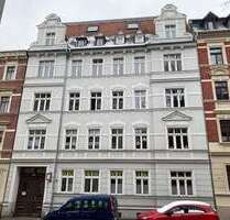 Wohnung zum Mieten in Görlitz 643,00 € 80.3 m²