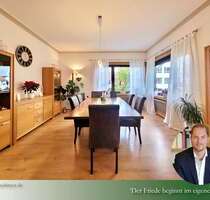Haus zum Kaufen in Albstadt Taifingen 949.000,00 € 285 m²