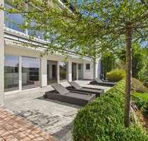 Haus zum Kaufen in Neusäß 1.998.000,00 € 381.29 m²