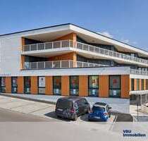 Wohnung zum Mieten in Neckarwestheim 985,69 € 70.85 m²