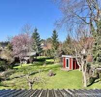 Haus zum Kaufen in Königs Wusterhausen 699.000,00 € 141 m²