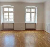 Wohnung zum Mieten in Friesenheim-Schuttern 690,00 € 73 m²