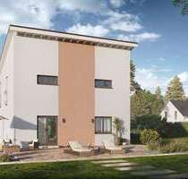 Haus zum Kaufen in Emmelshausen 299.000,00 € 163.45 m²