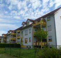 Wohnung zum Mieten in Löbau 300,00 € 50 m²