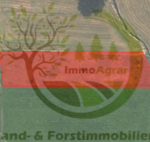 Grundstück in Aichach 39.367,00 € 5249 m²