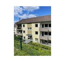 Wohnung zum Mieten in Siegen 482,00 € 67 m²