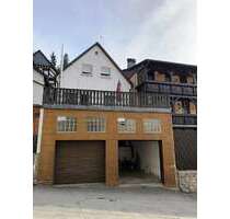 Haus zum Kaufen in Wallenfels 28.800,00 € 79 m²