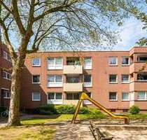 Wohnung zum Mieten in Bremerhaven 469,00 € 59.43 m²