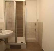 Wohnung zum Mieten in Freiberg 369,00 € 53.99 m²