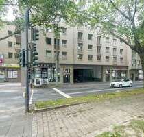 Wohnung zum Mieten in Bochum 440,00 € 34 m²