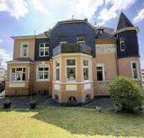 Haus zum Kaufen in Remscheid 975.000,00 € 460 m²