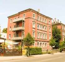 Wohnung zum Mieten in Dresden 300,00 € 29.73 m²