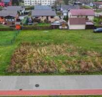 Grundstück zu verkaufen in Tützpatz 40.000,00 € 736.29 m²