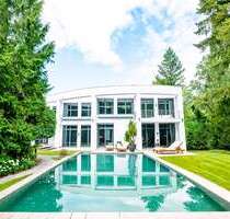 Haus zum Kaufen in Berlin 6.900.000,00 € 798 m²