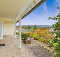 Haus zum Kaufen in Wadern Noswendel 469.800,00 € 293 m² - Wadern / Noswendel