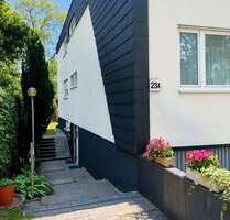 Wohnung zum Kaufen in Berlin 475.000,00 € 81.67 m²