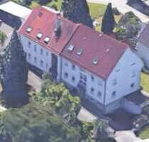 Haus zum Kaufen in Neusäß 2.176.700,00 € 575 m²