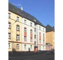 Wohnung zum Mieten in Zwickau 385,00 € 73.14 m²