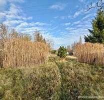 Grundstück zu verkaufen in Fredersdorf 299.000,00 € 1930 m²