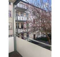 Wohnung zum Mieten in Magdeburg 400,00 € 53 m²