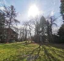 Haus zum Kaufen in Bad Waldsee 2.264.000,00 € 570 m²