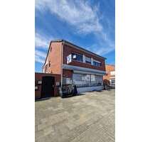 Wohnung zum Mieten in Heinsberg-Oberbruch 585,00 € 117 m²