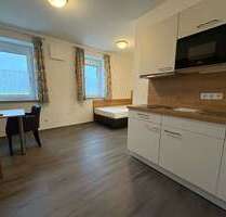 Wohnung zum Kaufen in Donauwörth 107.800,00 € 20.18 m²