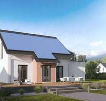 Haus zum Kaufen in Alterkülz 254.109,00 € 147.31 m²