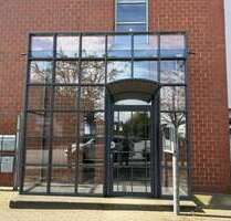 Büro in Norderstedt 1.400,00 € 165 m²