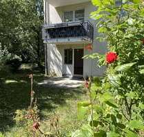 Wohnung zum Kaufen in Berlin 498.500,00 € 96 m²