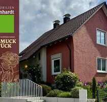 Haus zum Kaufen in Göppingen Faurndau 679.000,00 € 195 m² - Göppingen / Faurndau