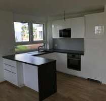 Wohnung zum Mieten in Nürtingen 710,00 € 50 m²