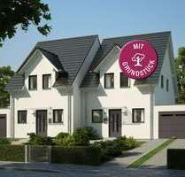 Haus zum Kaufen in Neuhofen 594.218,00 € 108 m²