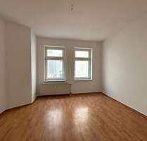 Wohnung zum Mieten in Halle 320,00 € 46.64 m²