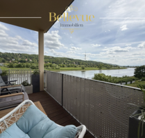 Wohnung zum Kaufen in Dresden 630.000,00 € 100 m²