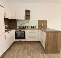 Wohnung zum Mieten in Freiberg 429,00 € 53.99 m²